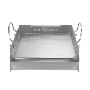 Little Griddle Innovations Professional Series Griddle | Wayfair